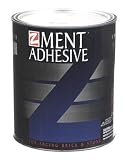 Zygrove Corp. ZD044015 Z-Ment