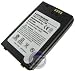 OEM LG SBPP0027901 Env Touch Battery image 1