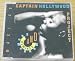 Captain Hollywood Project-More and more [Single-CD]