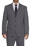 Mens Suits