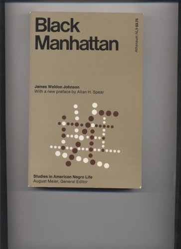 Manhattan