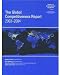 The Global Competitiveness Report 2003-2004 bij Boeken bij de naam: 41Vf9-ePuDL._SL75_