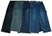 HUSKY Boys' Carpenter Denim Jeans