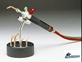 Smith Little Torch Magnetic Stand Holder 14014