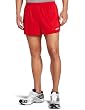 ASICS Mens Propel 1/2 Split Short