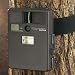 Wildview Xtreme 5 Digital Scouting Camera