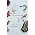 Eine Reise mit Alice