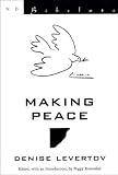 Making Peace (Bibelots)