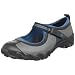 Skechers Women's Compulsions-Hitchhiker Mary Jane