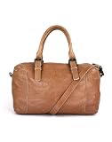 Gérard Darel - Sac Gerard Darel Plum Bag Cuir