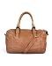 Gérard Darel - Sac Gerard Darel Plum Bag Cuir