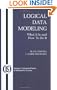 Logical Data Modeling: What it is and How to do it (Integrated Series in Information Systems)