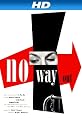 No Way Out