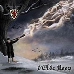 Dolde Roop