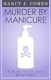 Murder by Manicure