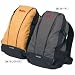 FJALL RAVEN(フェールラーベン) リッジデイパック 30(サンライズ) 20L FR9801