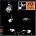 Complete 1952 Verve Sessions