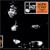 Complete 1952 Verve Sessions