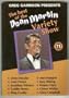 Greg Garrison Presents The Best of the Dean Martin Variety Show, Volume 11