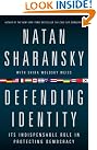 Defending Identity: Its...