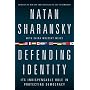 Defending Identity: Its Indispensable Role in Protecting Democracy