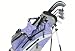 U.S. Kids Golf UL 3 Starter Set (Lavendel) LH