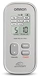 Omron Pain