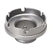 Greenlee 645-2-3/8 Quick Change Stainless Steel Hole Cutter, 2-3/8-Inch