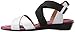 J.Renee Women's Careen Flat