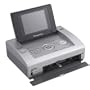 Panasonic KX-PX20M Lumix Photo Printer
