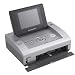 Panasonic KX-PX20M Lumix Photo Printer
