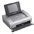 Panasonic KX-PX20M Lumix Photo Printer