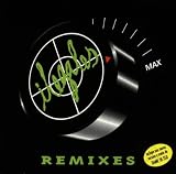 Remixes