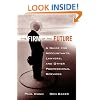 The Firm of the Future: A Guide for Accountants, Lawyers, and Other Professional Services