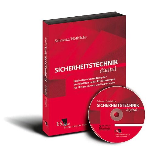 SICHERHEITSTECHNIKdigital - Modul: Bio- und Gentechnik: Einzelbezug