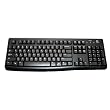 Logitech Keyboard K120