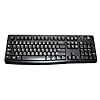 Logitech Keyboard K120