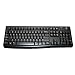 Logitech Keyboard K120