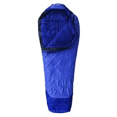 Nordisk Kinder Schlafsack Nunaat HP 150