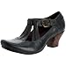 indigo by Clarks Women's Purse Pump