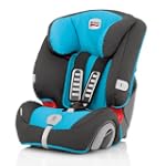Britax Evolva