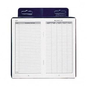 Voluntary Recall of the Cub Scout Immediate Recognition Kit, Item