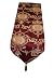Prestige Damask 13