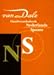 Book Van Dale Concise Dutch to Spanish Dictionary