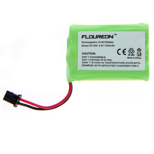 cyber monday price Floureon 