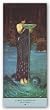Circe Invidiosa by John William Waterhouse 19.5"x9.125" Art Print Poster