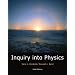 Inquiry into Physics