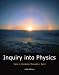 Inquiry into Physics