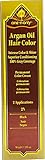 UPC 074108258359 product image for One 'N Only Argan Oil Hair Color 2N Black | upcitemdb.com