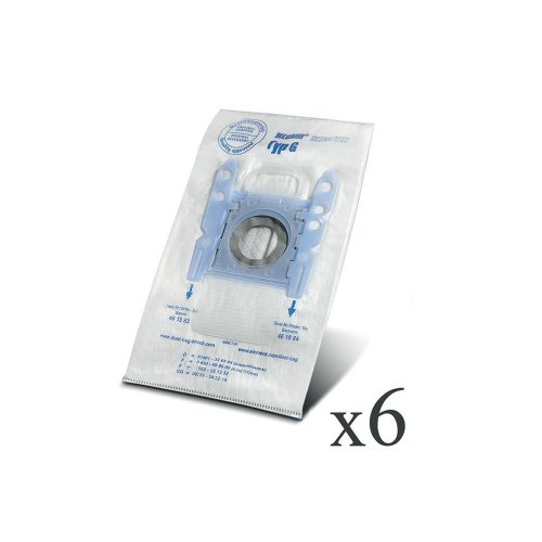 Imagen 2 de Bosch BSG62010